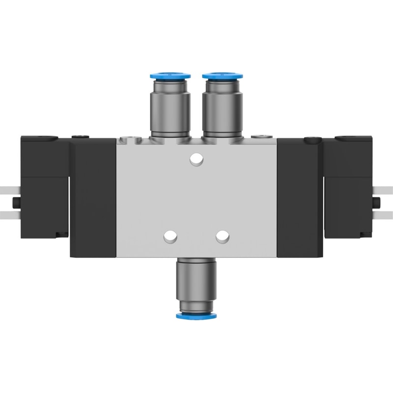 CPE14-M1BH-5J-QS-8