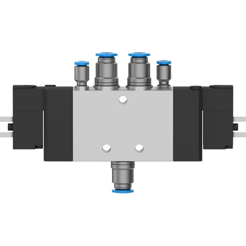 CPE14-M1BH-5JS-QS-6