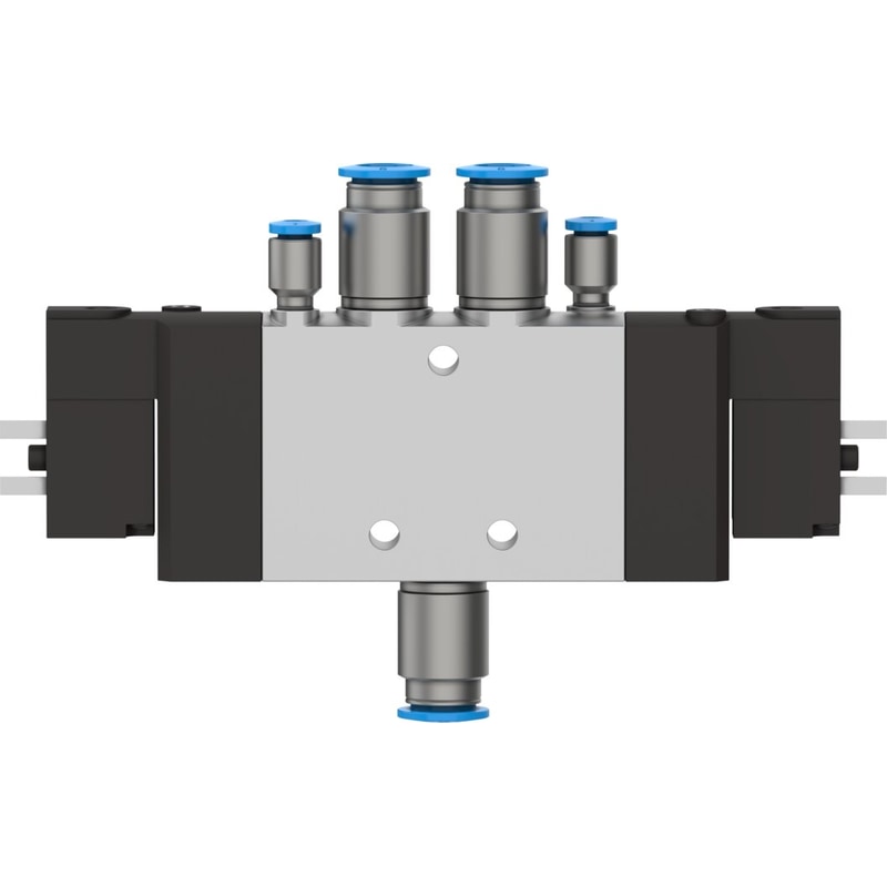 CPE14-M1BH-5JS-QS-8