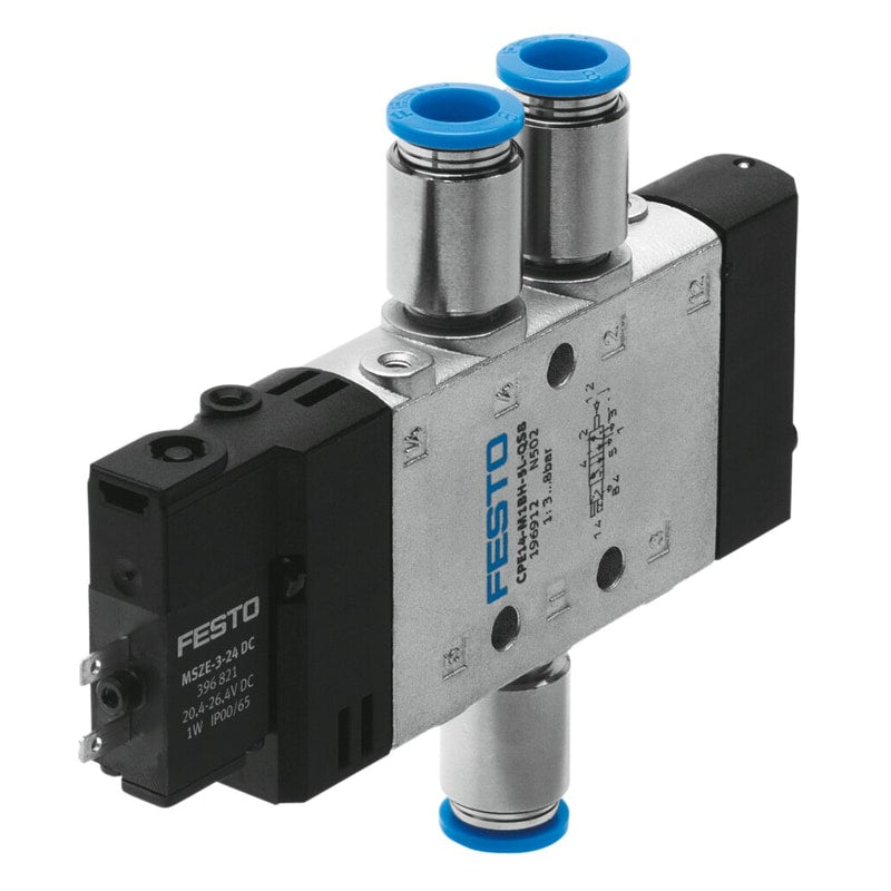 CPE14-M1BH-5L-QS-6