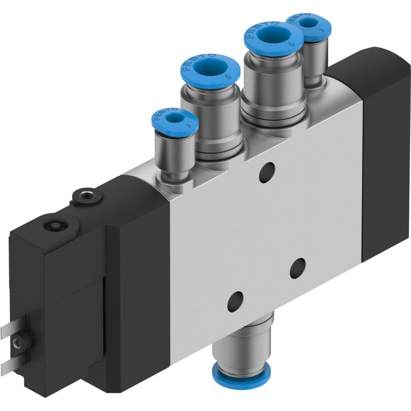 CPE14-M1BH-5LS-QS-6