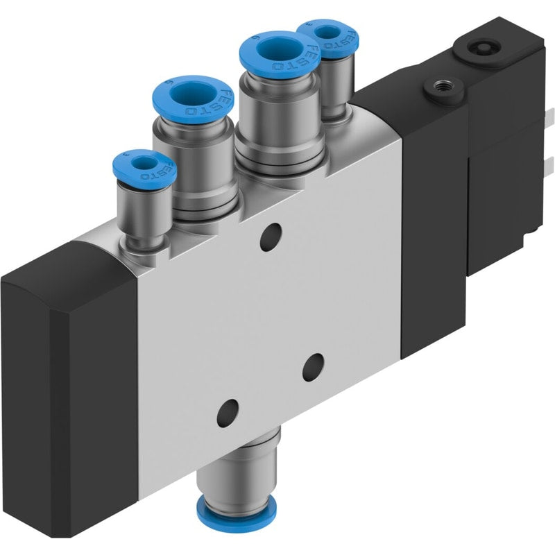 CPE14-M1BH-5LS-QS-6