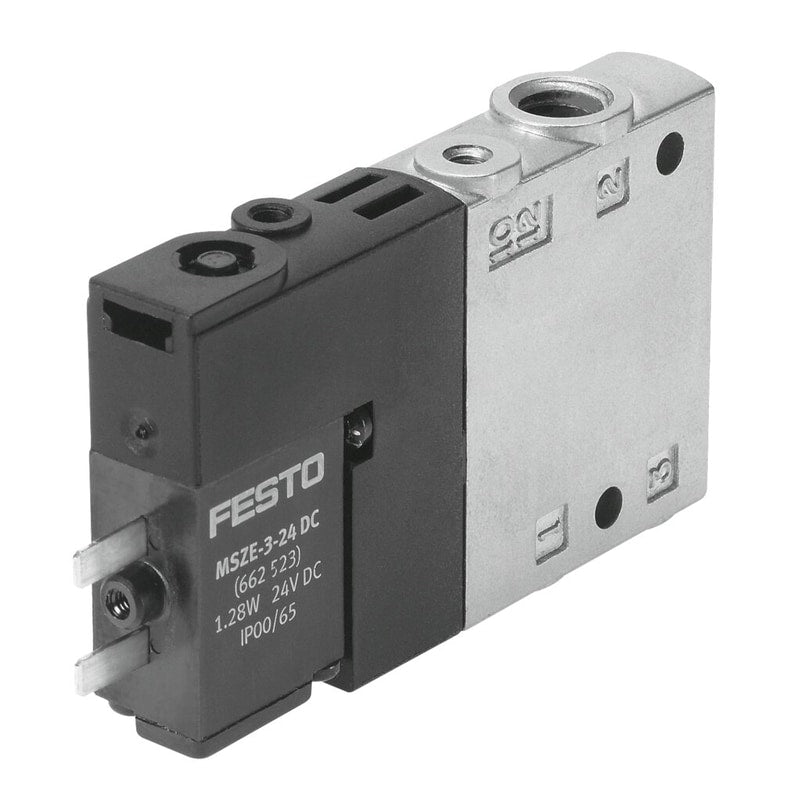 CPE10-M1BH-3GL-M7