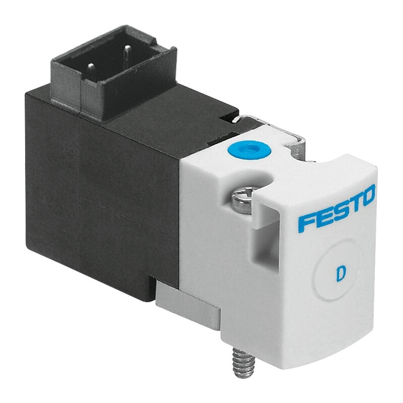 MHA1-M4H-3/2G-0,6-TC