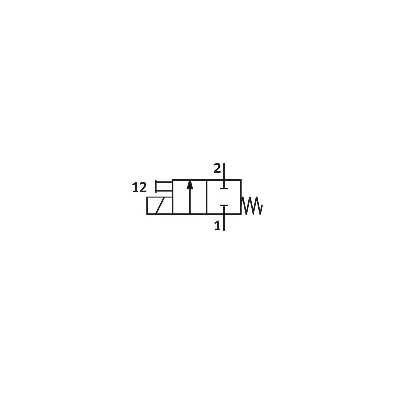 MHP1-M4H-2/2G-M3-PI