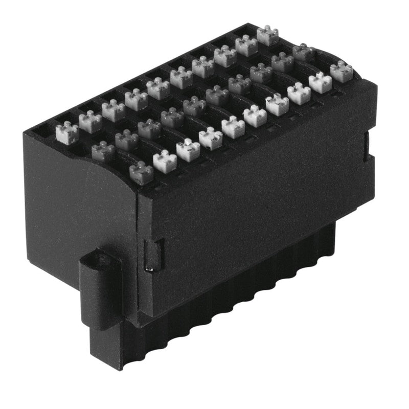PS1-SAC31-30POL+LED