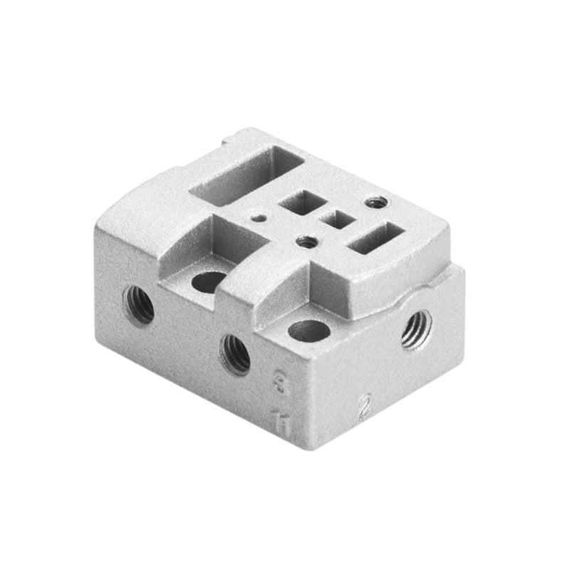MHA1-AS-3-M3