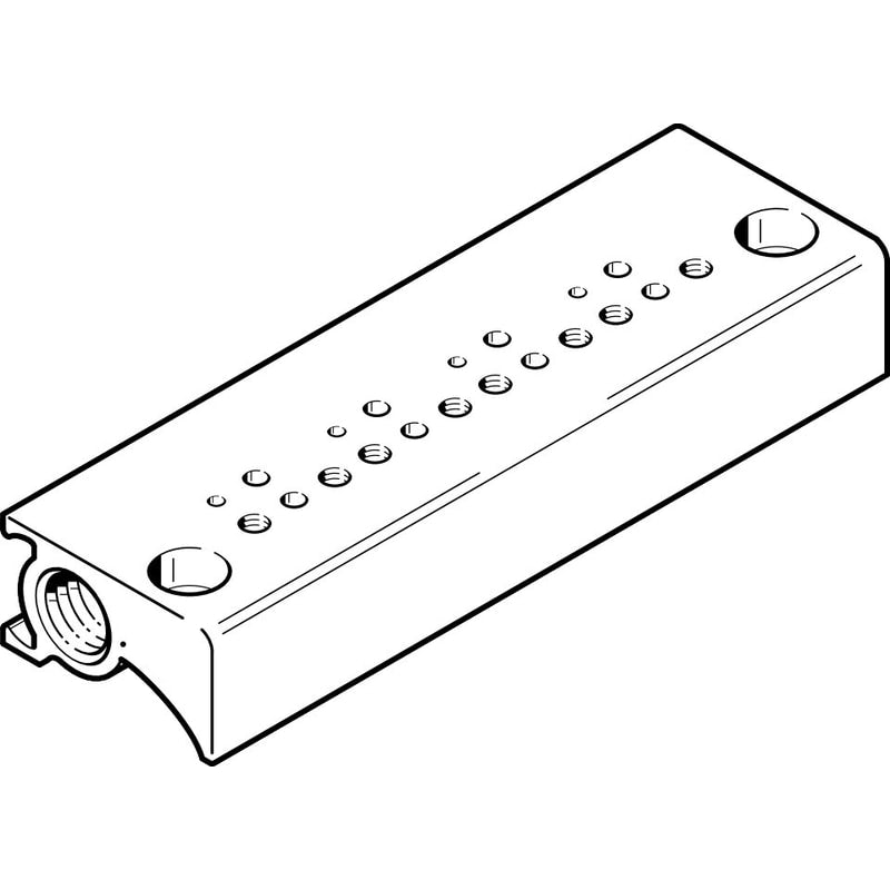 MHP1-P6-2