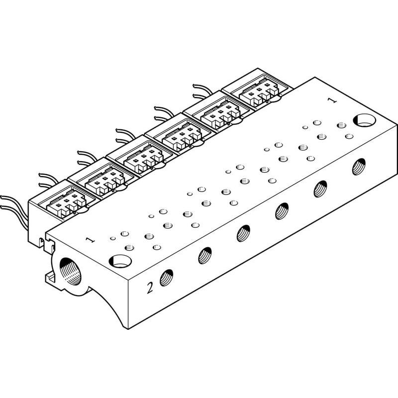 MHA1-P2-2-M3-PI