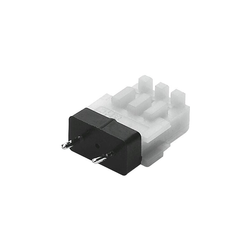 PCBC-A-100
