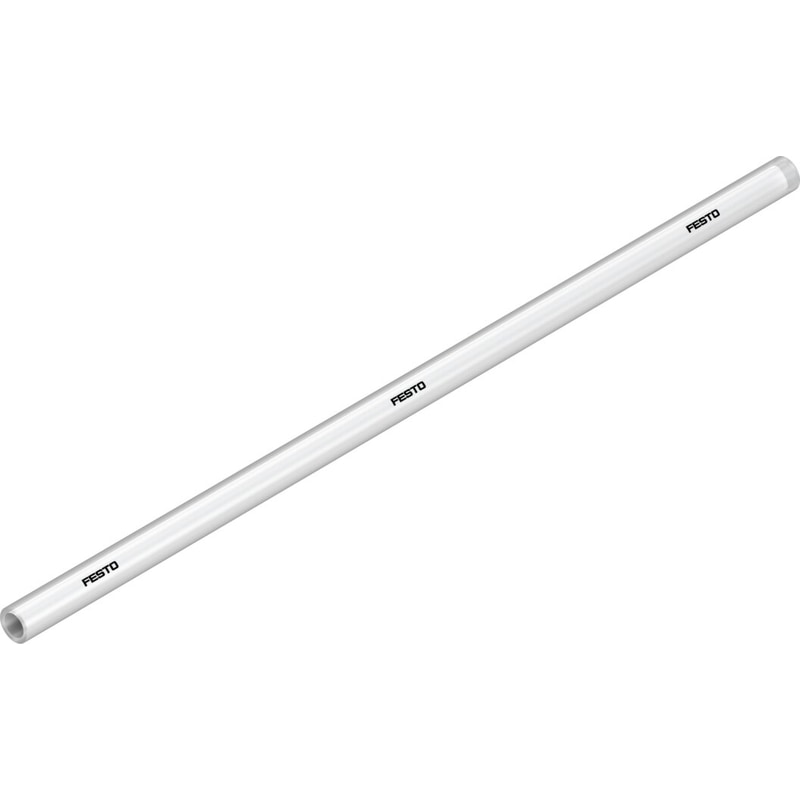 PUN-H-8X1,25-NT Plastic tubing
