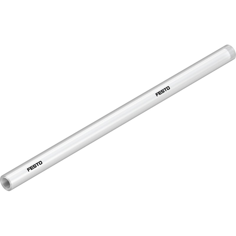 PUN-H-12X2-NT Plastic tubing