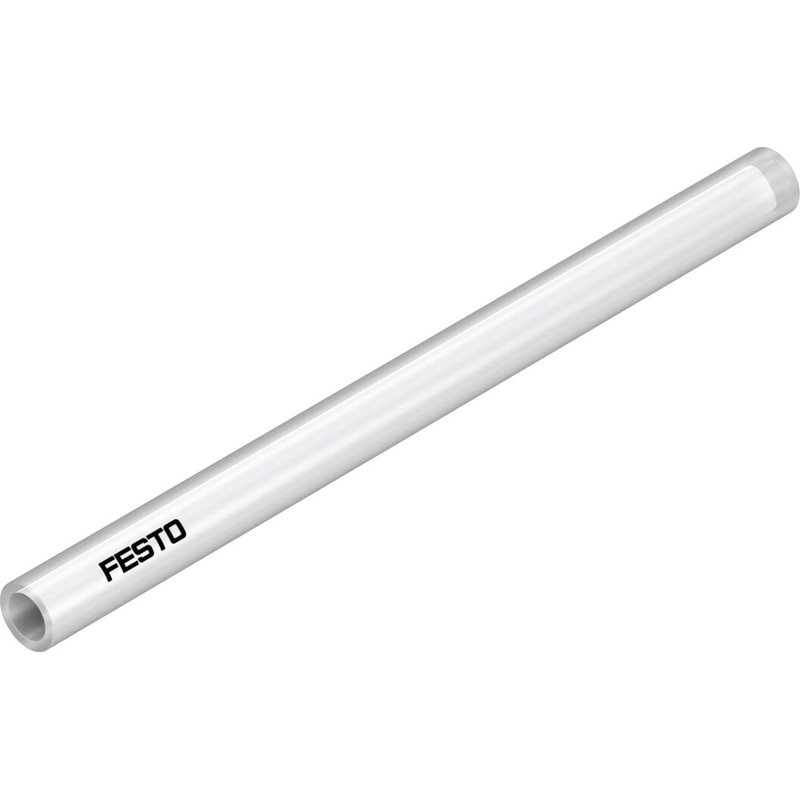 PUN-H-16X2,5-NT Plastic tubing
