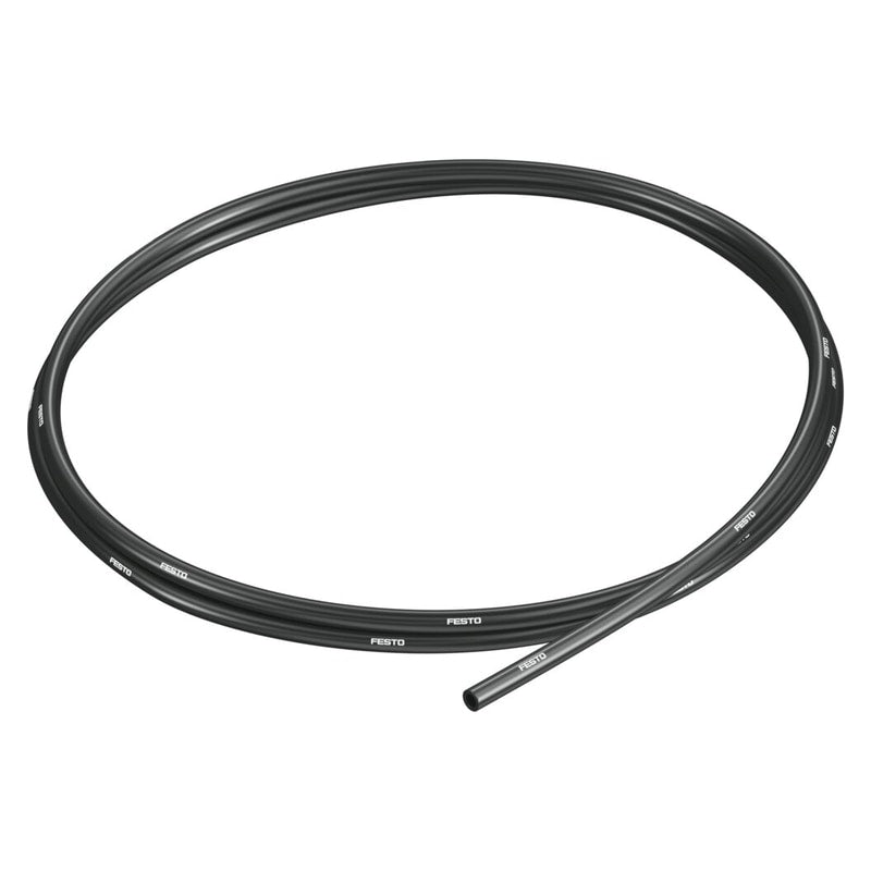 PUN-H-4X0,75-SW Plastic tubing