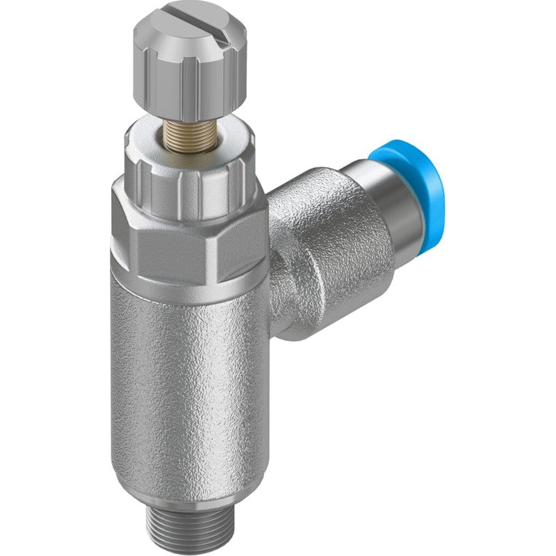 GRLA-M5-QS-3-RS-D