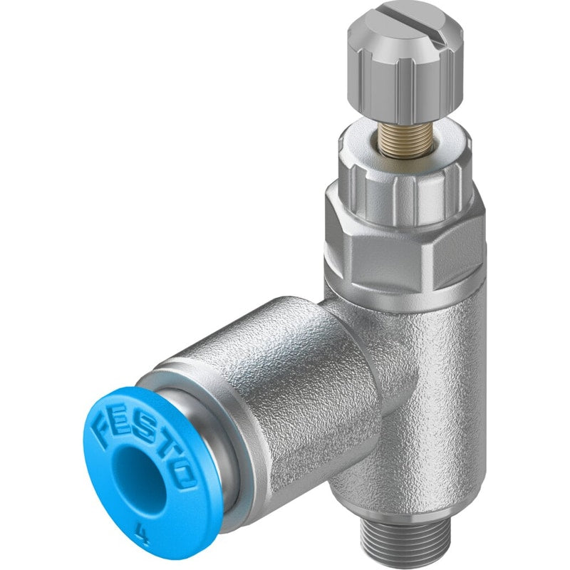 GRLA-M5-QS-4-RS-D