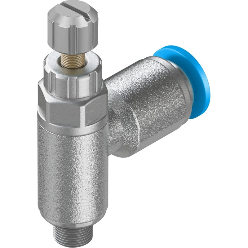 GRLA-M5-QS-4-RS-D