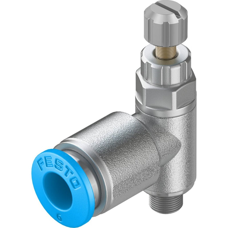 GRLA-M5-QS-6-RS-D