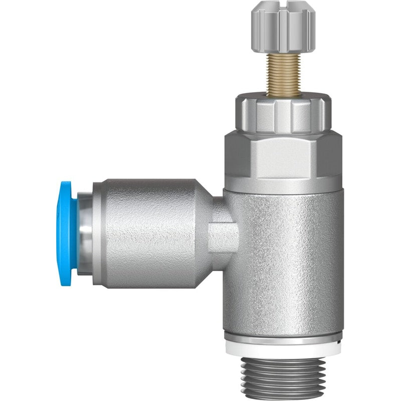 GRLA-1/8-QS-6-RS-D