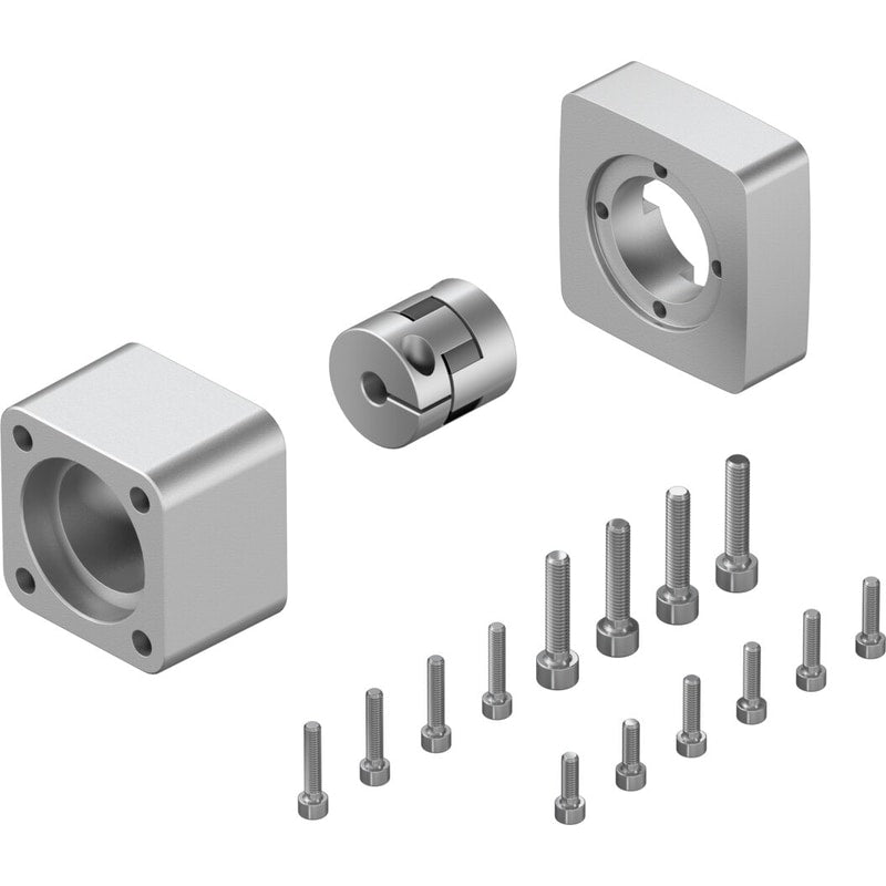 EAMM-A-D60-80P