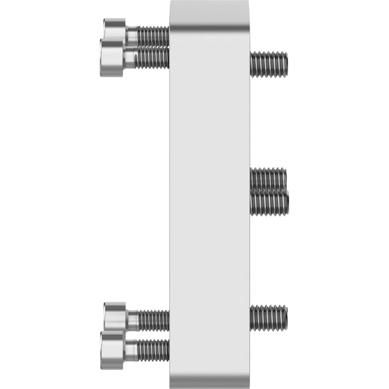 EAMF-A-64A/C-80P