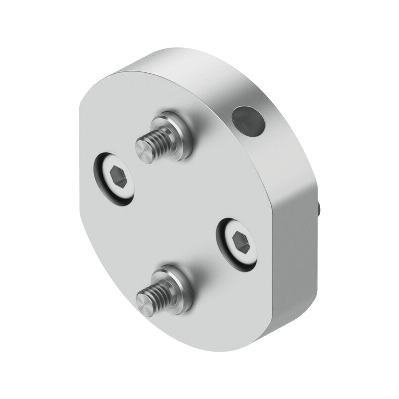 DHAA-G-Q11-20-B2/B3-25