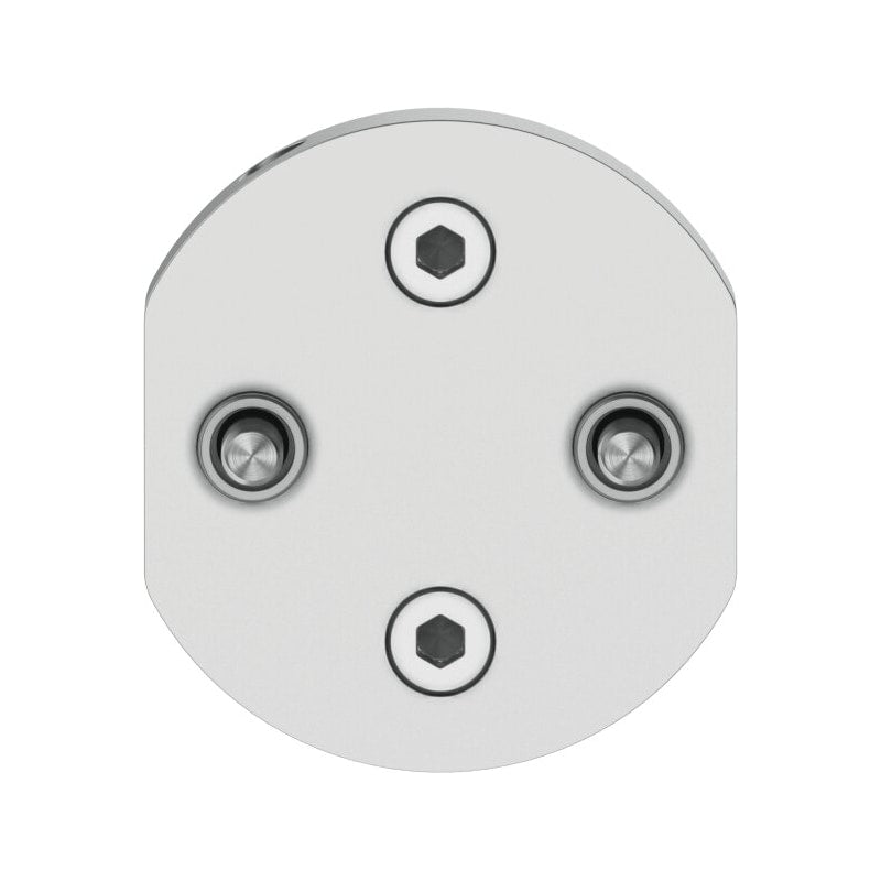 DHAA-G-Q11-20-B2/B3-25
