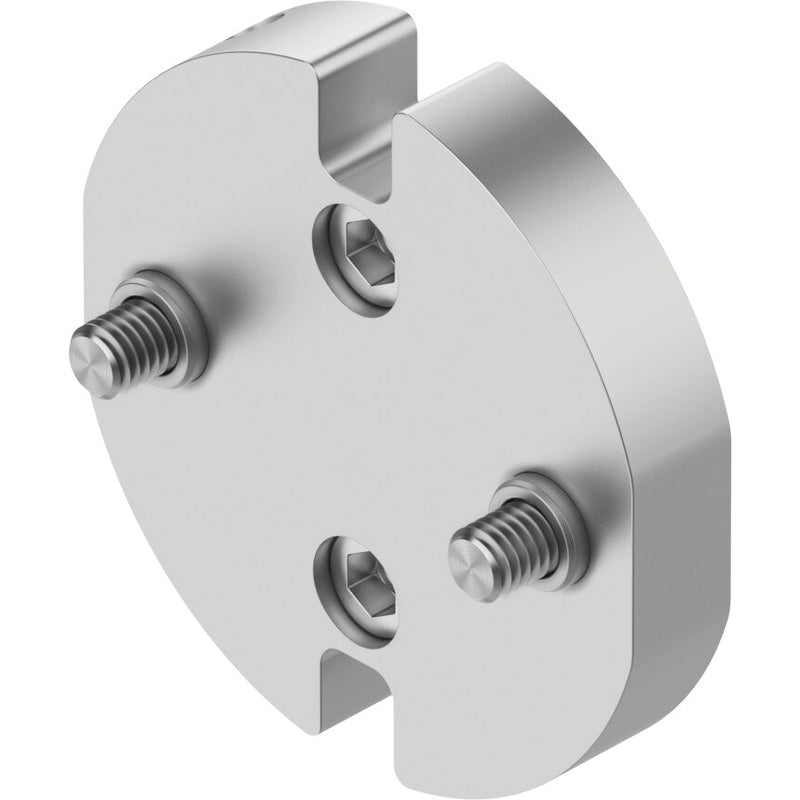 DHAA-G-Q11-32-B2/B3-32