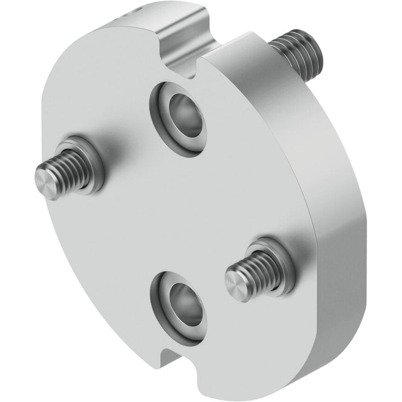 DHAA-G-Q11-32-B2/B3-40