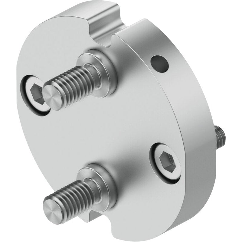 DHAA-G-Q11-35/40-B2/B3-40