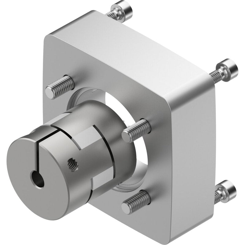 EAMM-A-P8-38A-60P