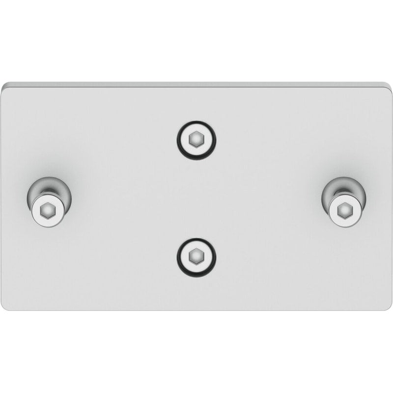 DHAA-G-Q11-20-B6-14-40