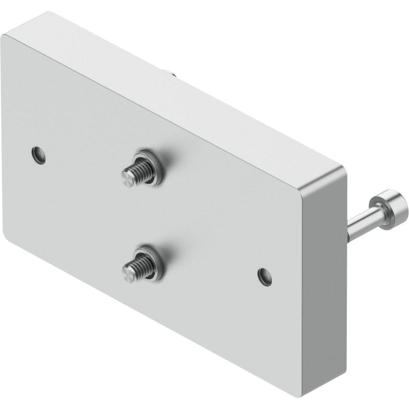 DHAA-G-Q11-16-B6-14-40