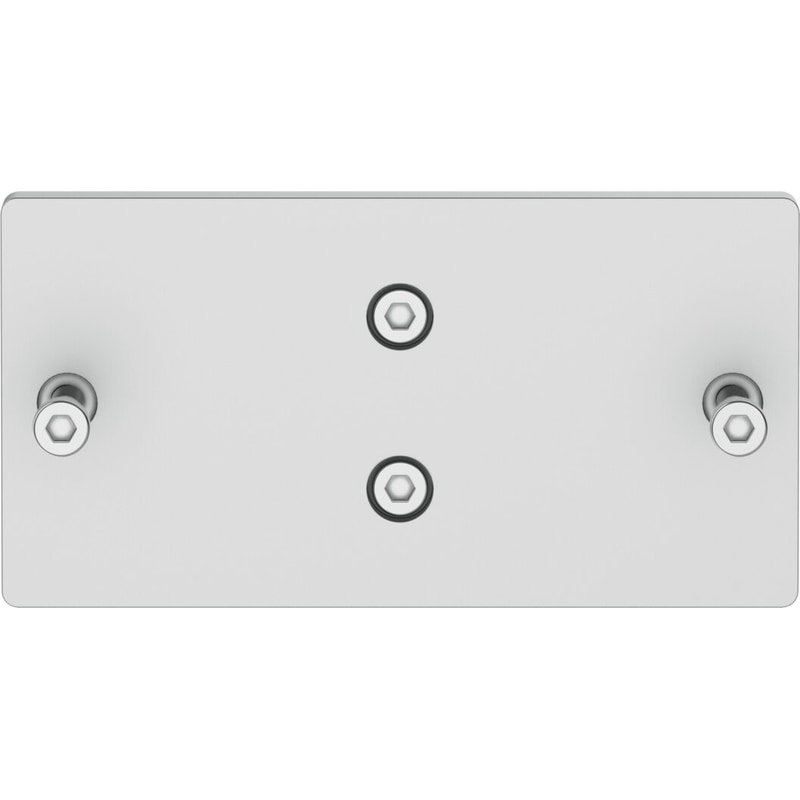 DHAA-G-Q11-25-B6-25-60/80