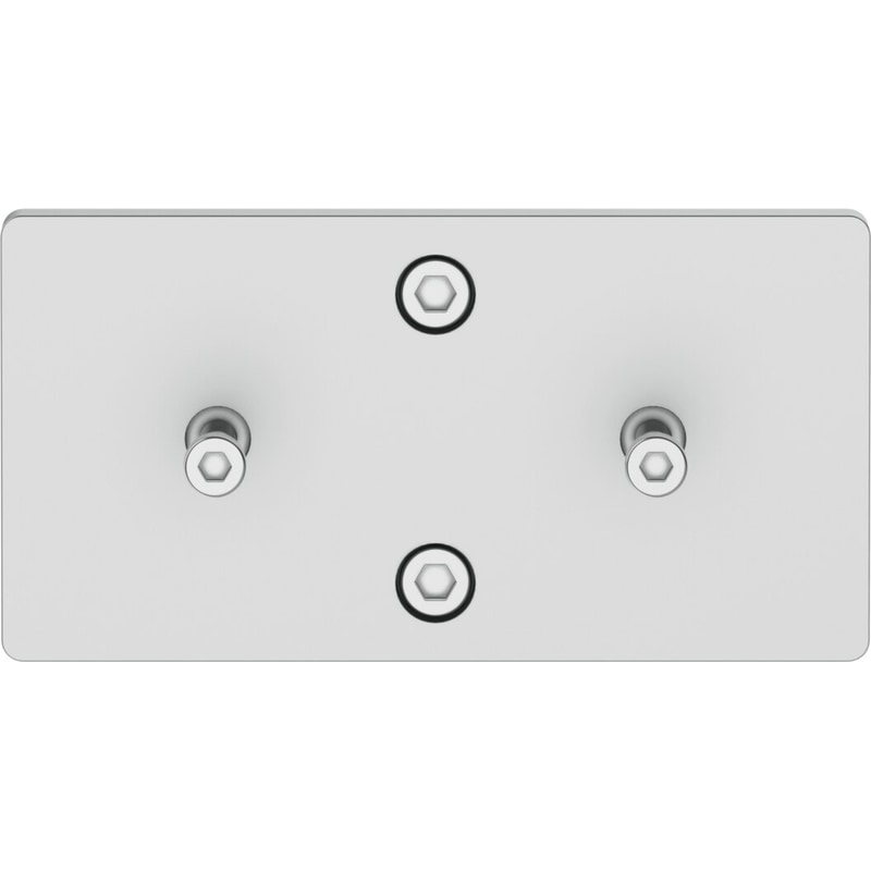 DHAA-G-Q11-32-B6/B17-25-20/40