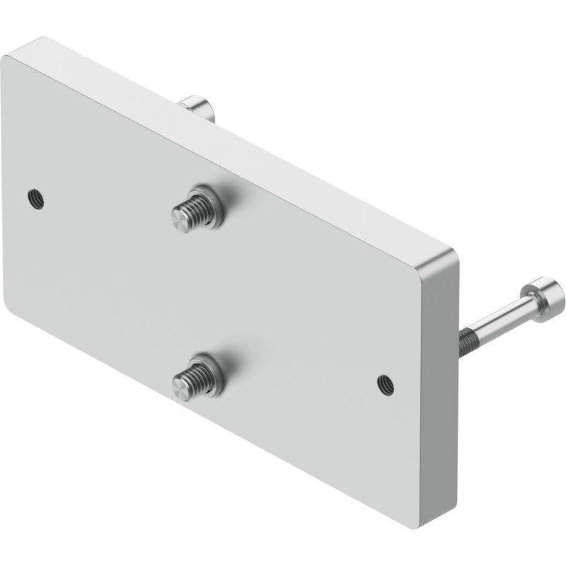 DHAA-G-Q11-32-B6-25-60/80