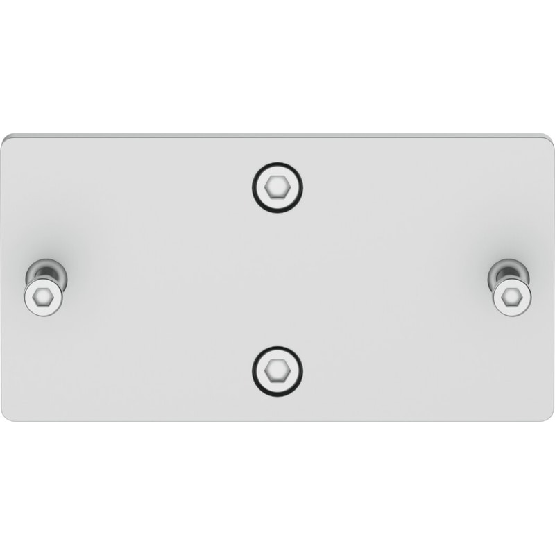 DHAA-G-Q11-32-B6-25-60/80
