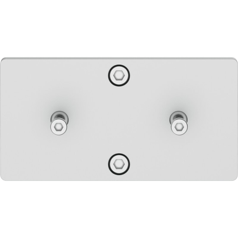 DHAA-G-Q11-35-B6/B17-25-20/40