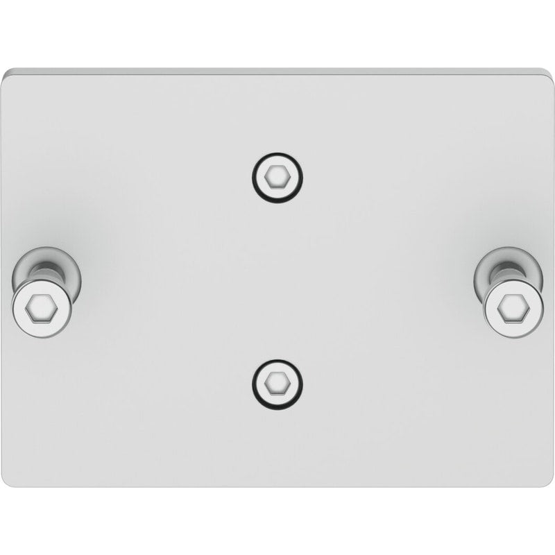 DHAA-G-Q11-35/40-B6-40-40/60