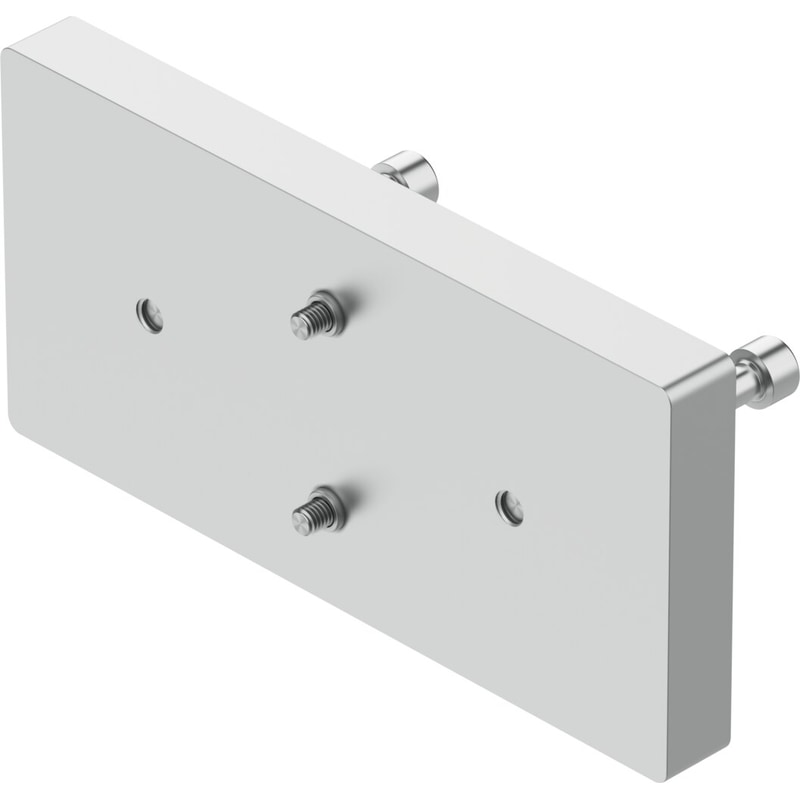 DHAA-G-Q11-35/40-B6-40-80/100
