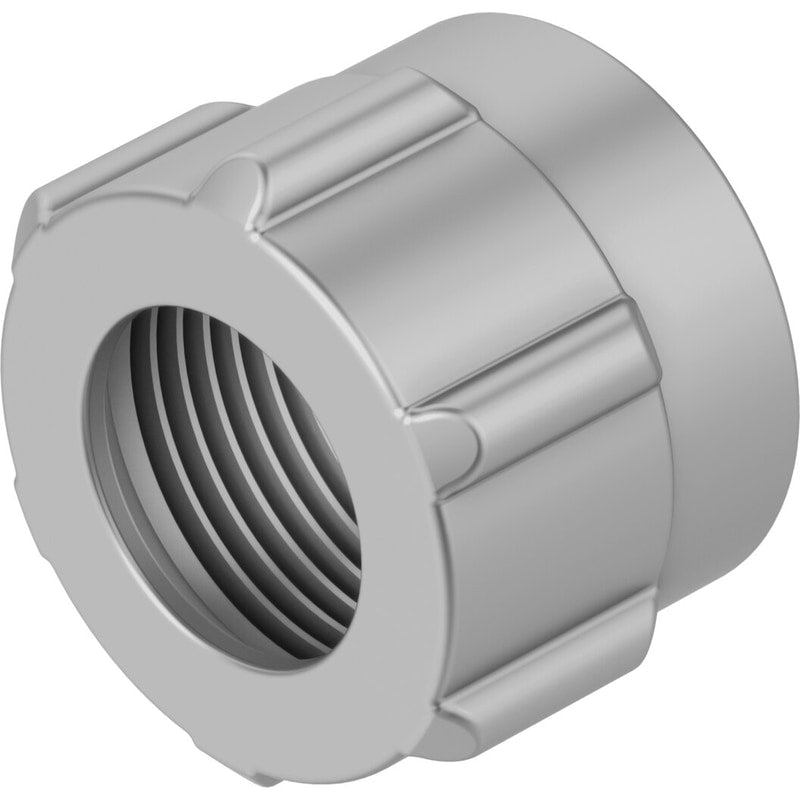 MCK-PK-3