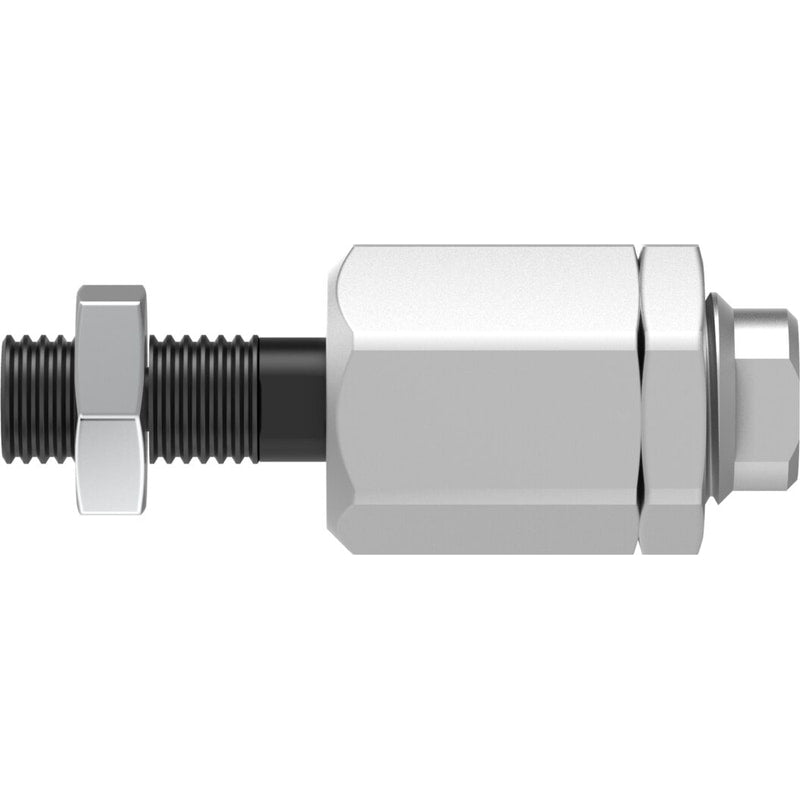 FK-M6