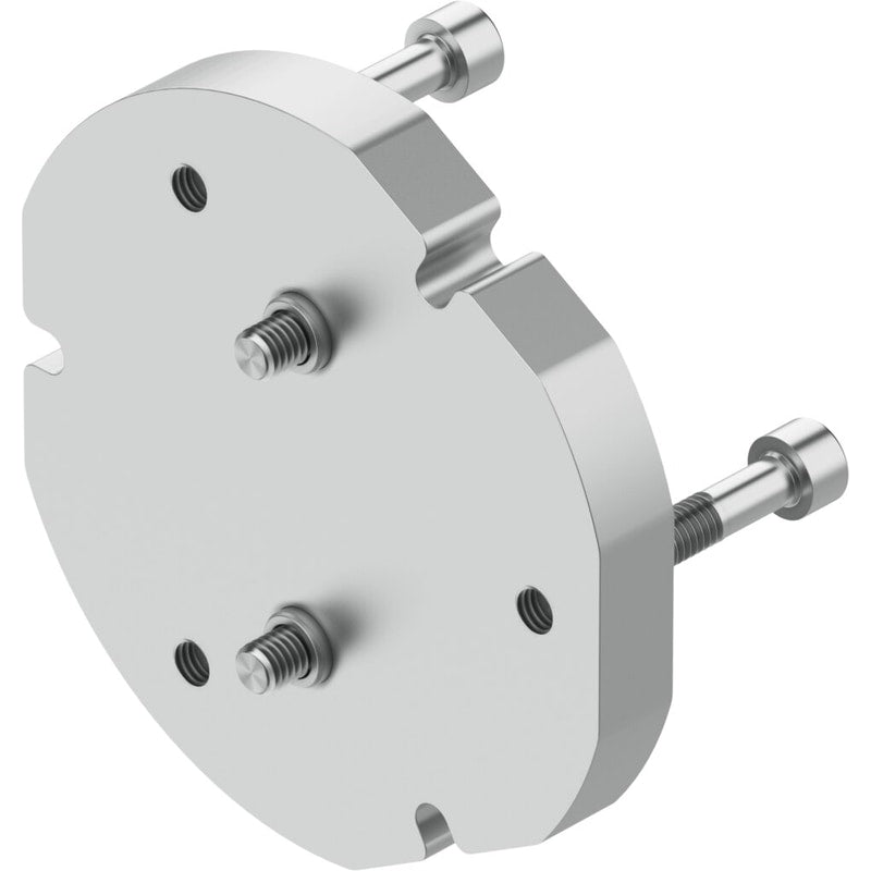 DHAA-G-Q11-32-B13-50