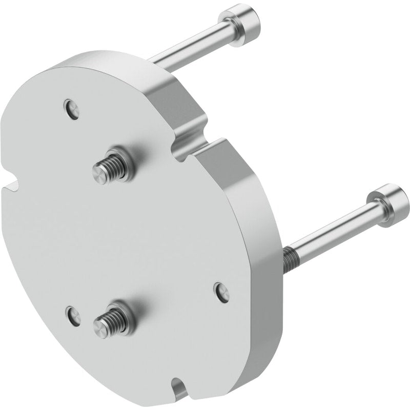 DHAA-G-Q11-35-B7-50