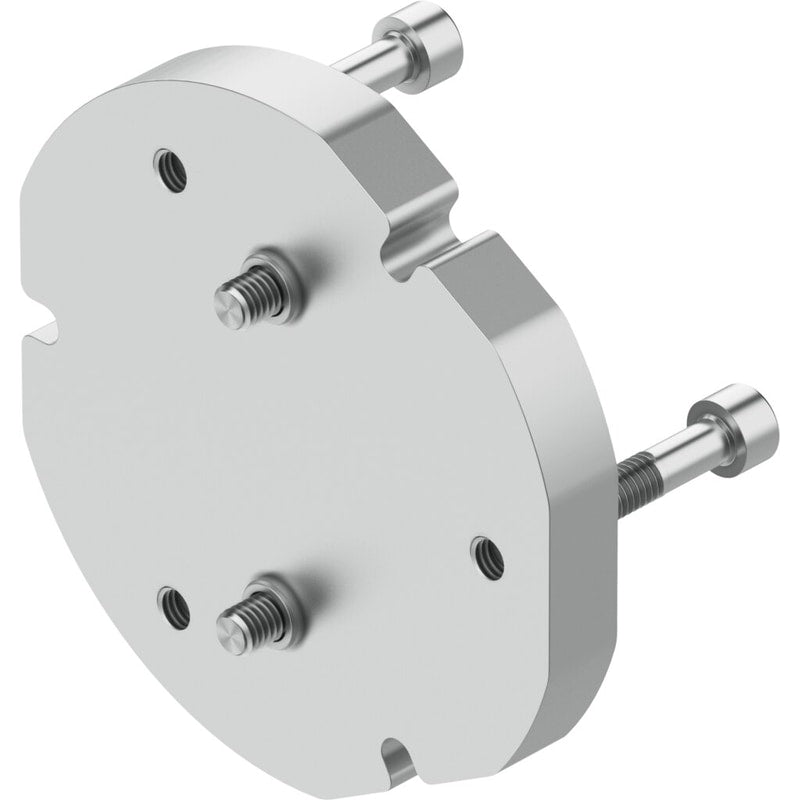 DHAA-G-Q11-35-B13-50