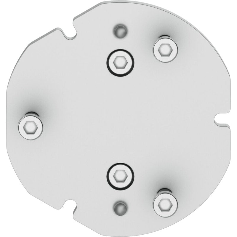 DHAA-G-Q11-35-B13-50