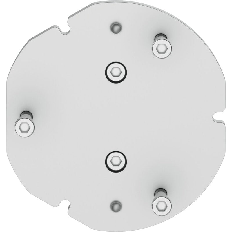 DHAA-G-Q11-35/40-B7-63