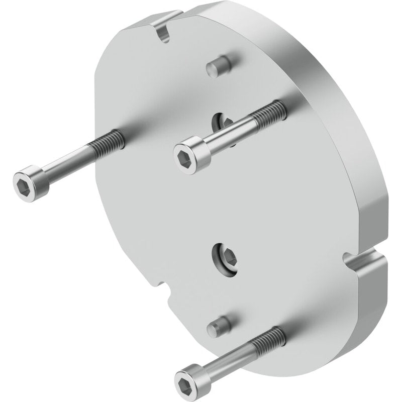 DHAA-G-Q11-35/40-B13-63