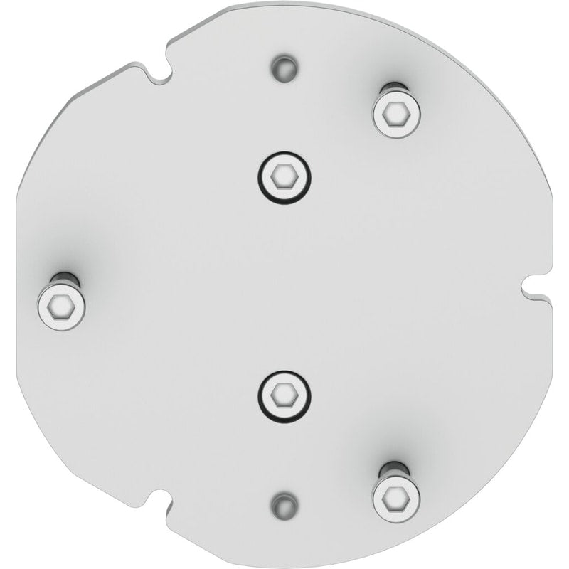 DHAA-G-Q11-35/40-B13-63