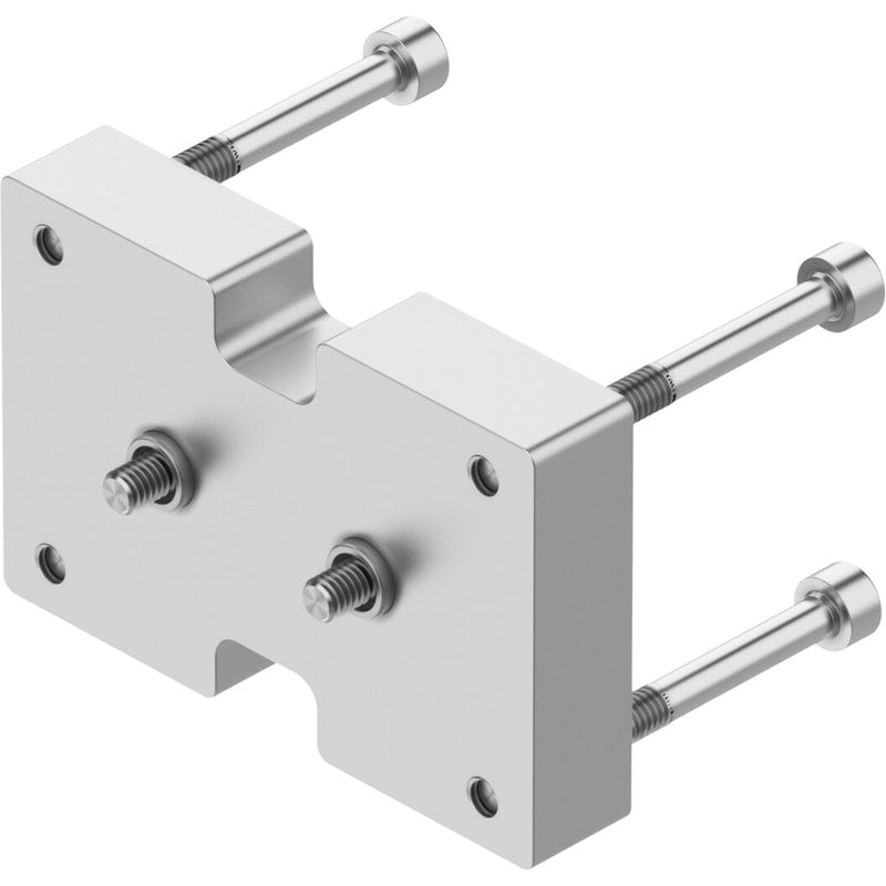 DHAA-G-Q11-20-B8-35
